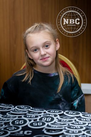 Фотограф Вадим Свирин - Регистрация